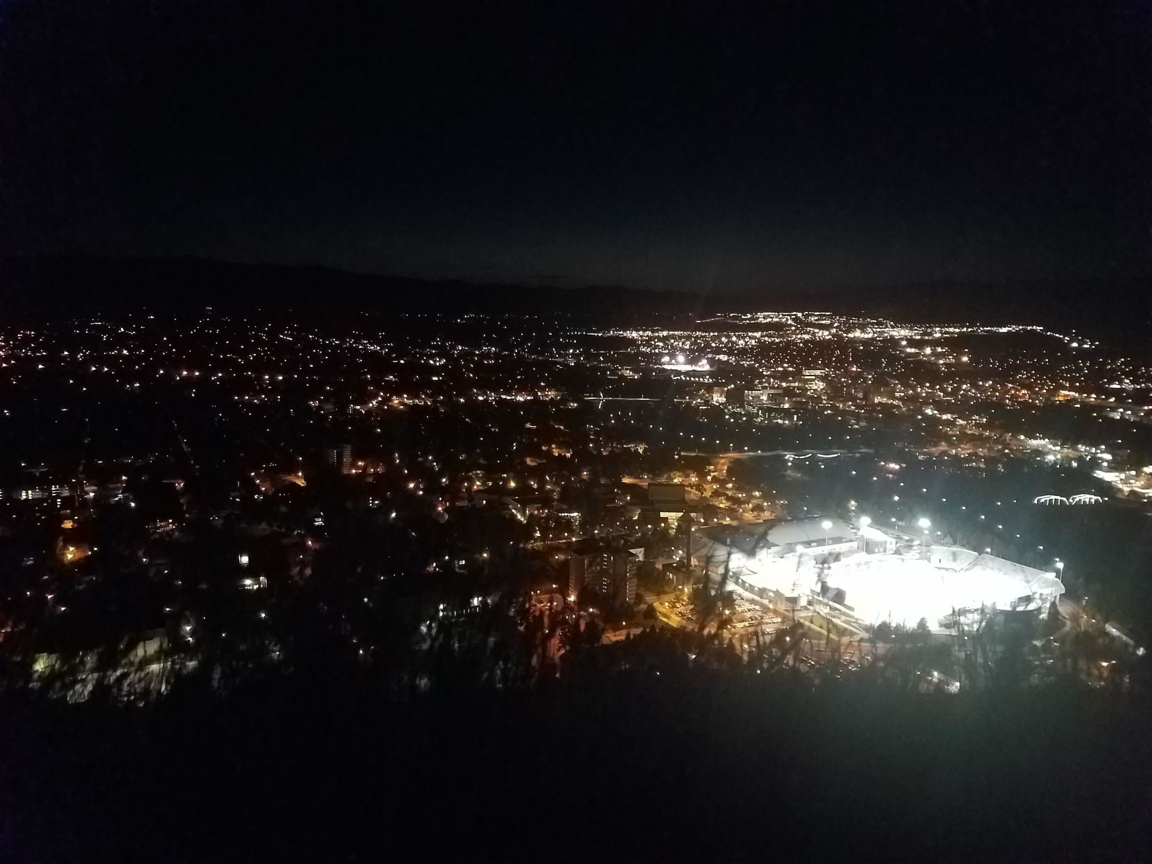 20190830_213220.jpg
